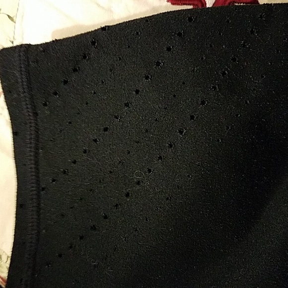 Fabletics Leggings Size Large - Picture 13 of 14